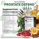 clean-nutraceuticals-saw-palmetto-pumpki-5.jpg