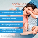 sanhelios-curbita-bladder-caps-pumpkin-s-3.jpg