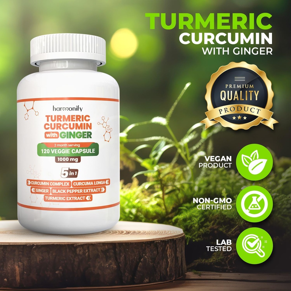 turmeric-curcumin-supplement-with-ginger-6.jpg