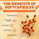 pumpkin-seed-oil-1000-mg-per-serving-2-i-3.jpg