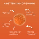 sugar-free-vitamin-d3-k2-gummies-60-gumm-6.jpg