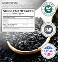 black-seed-oil-irish-sea-moss-3-month-su-6.jpg