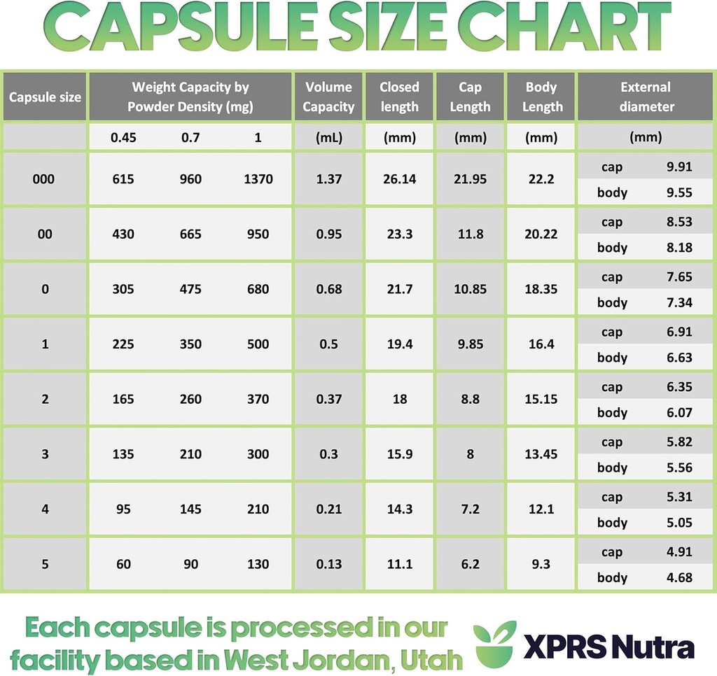 xprs-nutra-size-00-empty-capsules---100--6.jpg