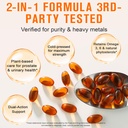 pumpkin-seed-oil-1000-mg-with-saw-palmet-6.jpg