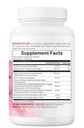 micro-ingredients-saffron-advanced-suppl-6.jpg