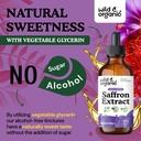 wild-organic-saffron-supplements-88-5-mg-6.jpg