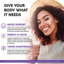 natural-saffron-supplements-pure-saffron-3.jpg
