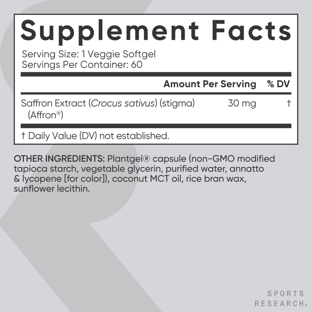 sports-research-pure-saffron-supplement--5.jpg
