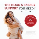 saffron-supplements-88-5mg-3-month-suppl-5.jpg