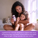 10-in-1-saffron-gummies-supplements-with-4.jpg