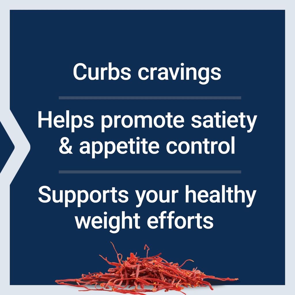 life-extension-optimized-saffron-saffron-4.jpg