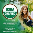 zazzee-usda-organic-saffron-20-1-extract-2.jpg