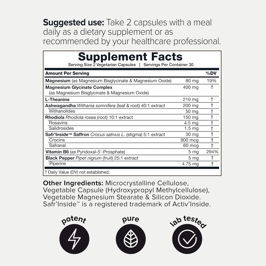 toniiq-saffron-extract-complex-30mg-clin-2.jpg