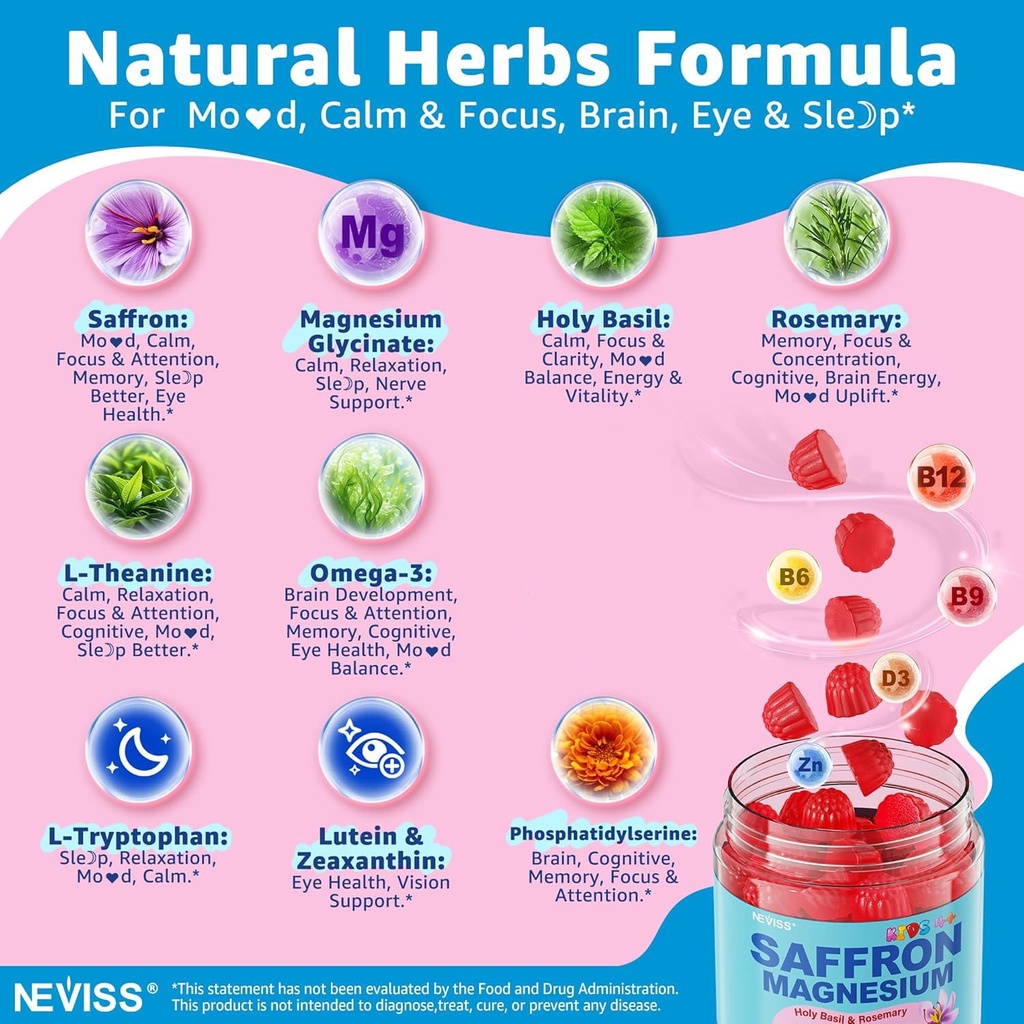 saffron-magnesium-glycinate-omega-3-calm-3.jpg