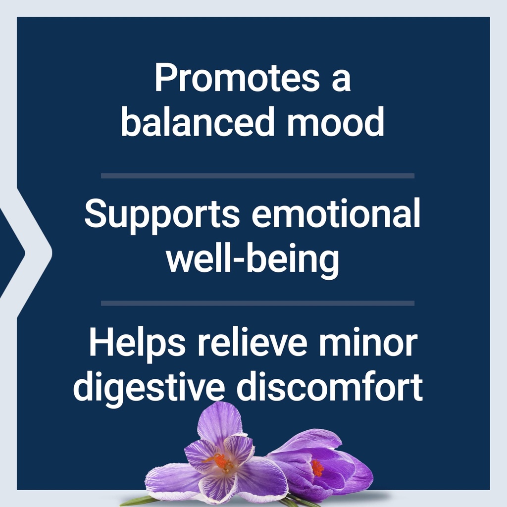 life-extension-florassist-probiotic-mood-4.jpg