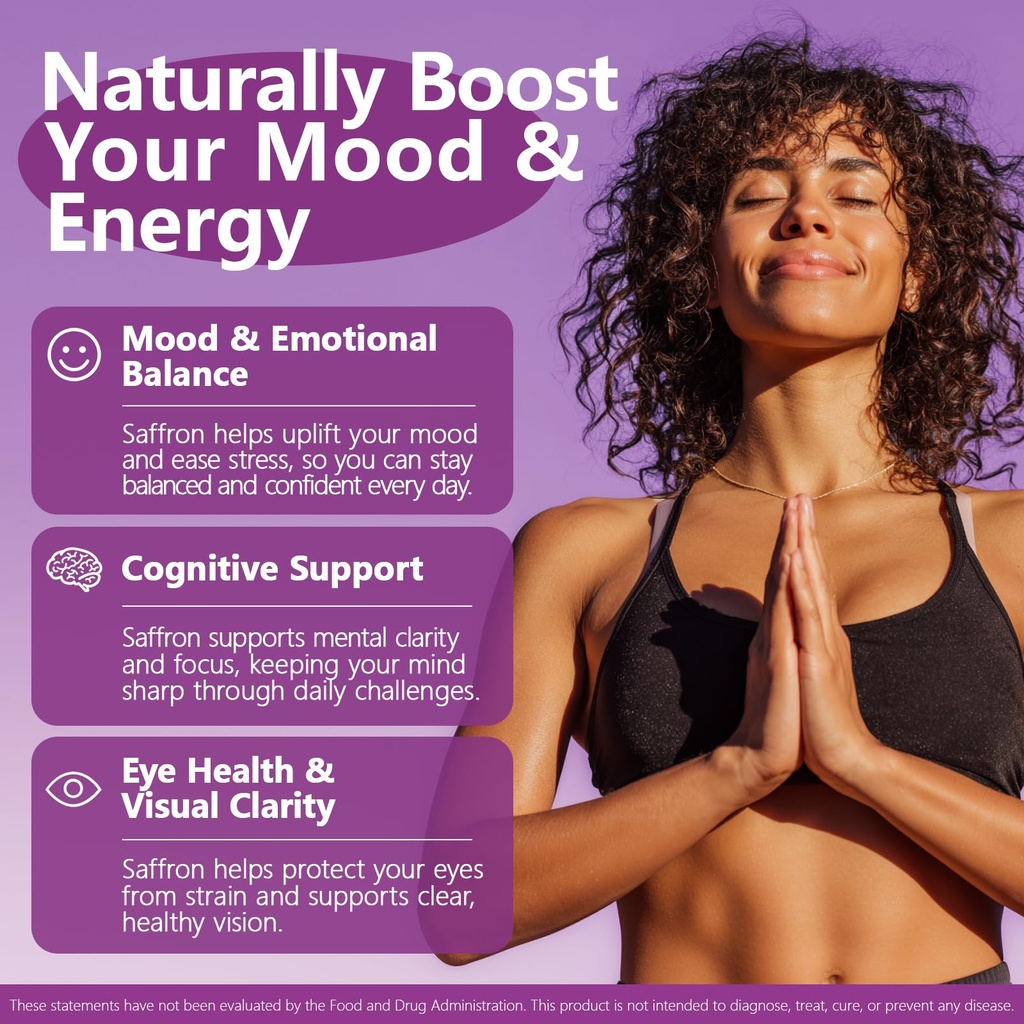 saffron-supplements-88-5mg-90-vegan-caps-4.jpg