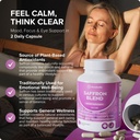 rosabella-saffron-blend-supplement-for-m-2.jpg