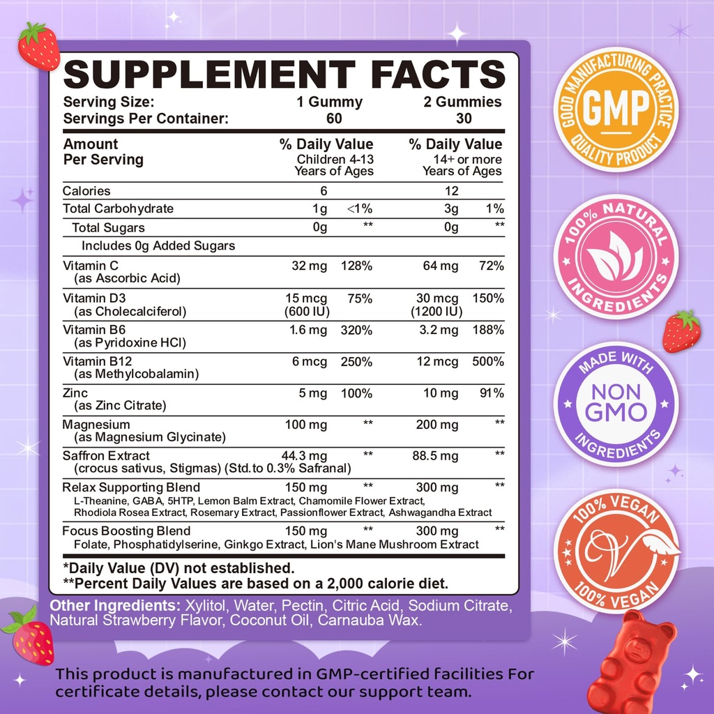 saffron-gummies-for-kids-adults-20-in-1--2.jpg
