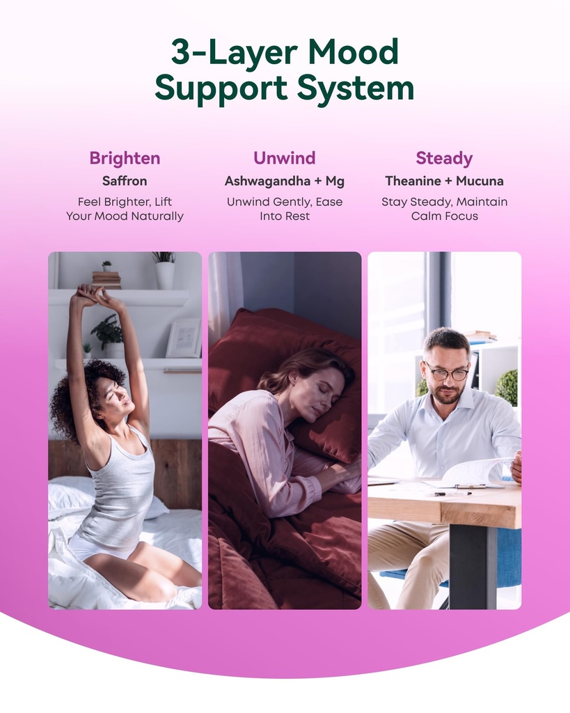 saffron-supplements-88-5mg-plus-magnesiu-4.jpg