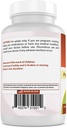 best-naturals-saffron-extract-88-5-mg-0--4.jpg