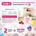liposomal-kids-saffron-drops-organic-saf-2.jpg