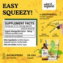 wild-organic-saffron-extract-tincture-2--5.jpg