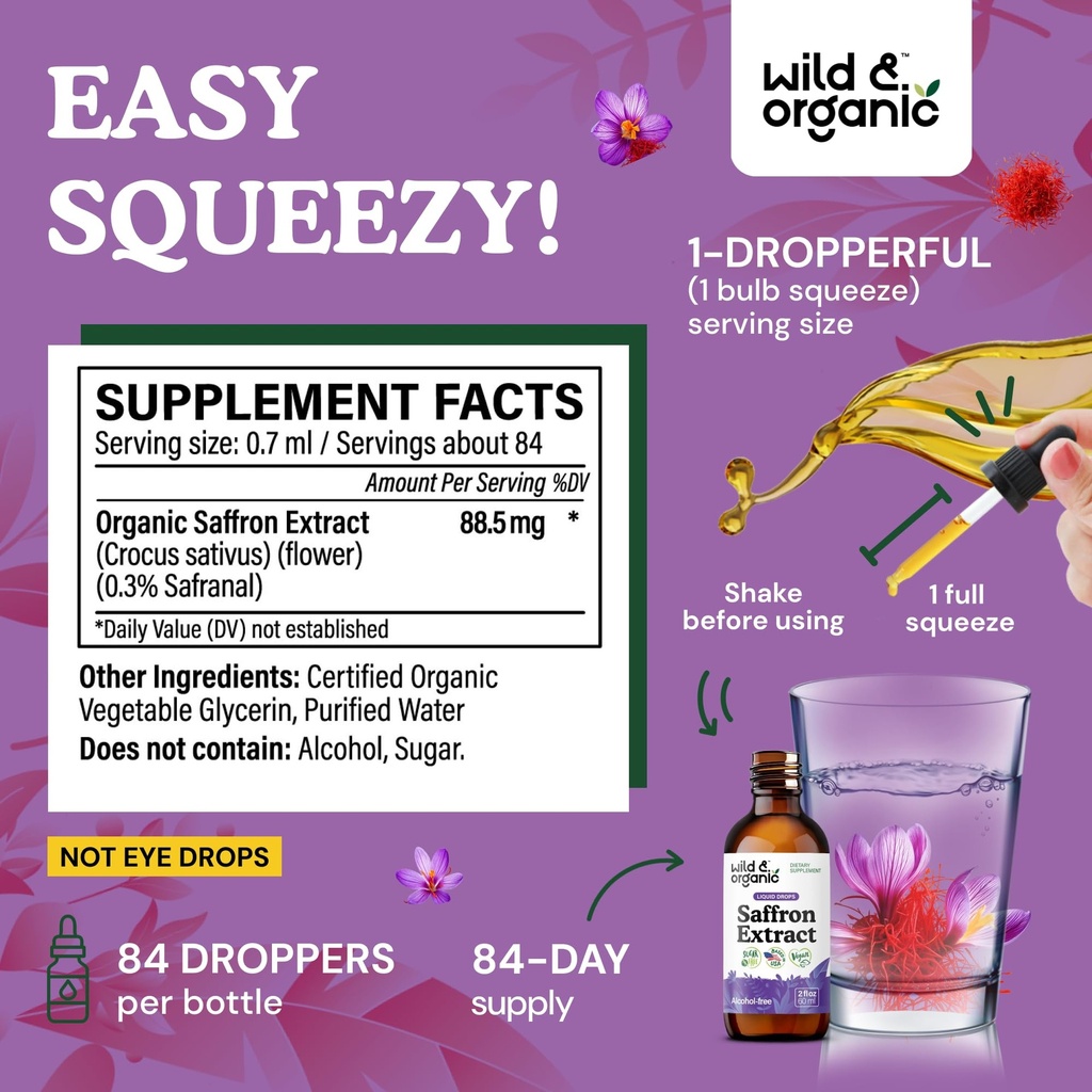 wild-organic-saffron-extract-tincture-2--3.jpg