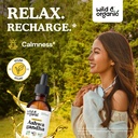wild-organic-saffron-extract-tincture-2--4.jpg