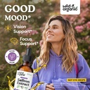 wild-organic-saffron-extract-tincture-2--2.jpg