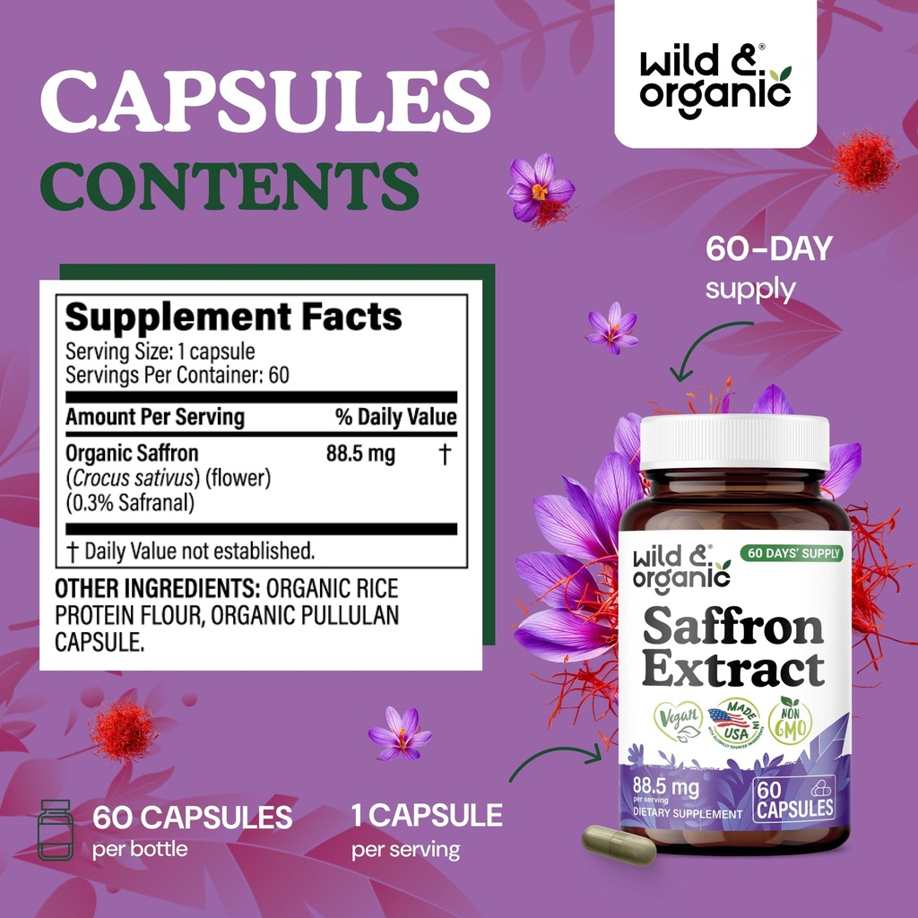 wild-organic-saffron-extract-60-capsules-3.jpg