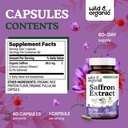 wild-organic-saffron-extract-60-capsules-3.jpg