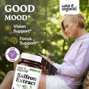 wild-organic-saffron-extract-60-capsules-2.jpg