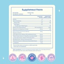 joyspring-pixie-sticks-with-saffron-and--6.jpg