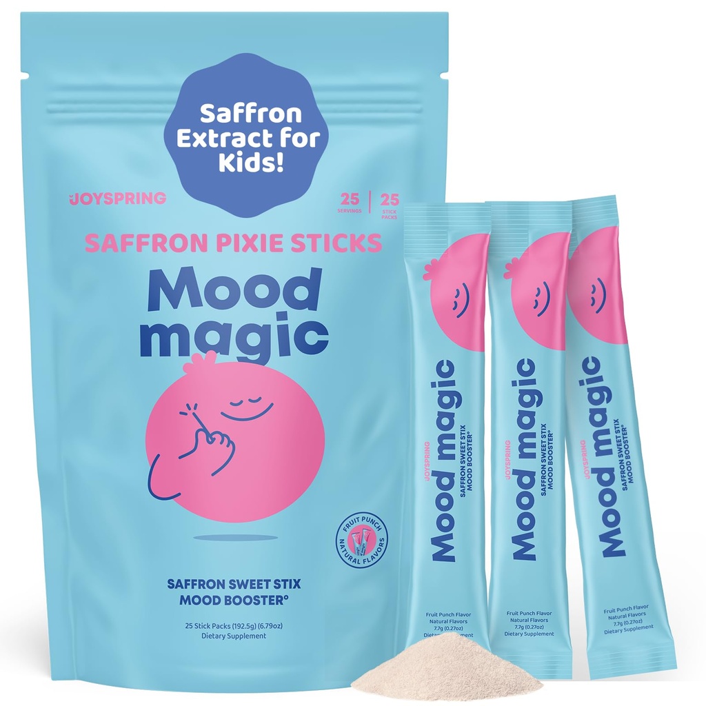 joyspring-kids-magnesium-routine-magnesi-2.jpg