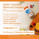 doctors-best-multi-vitamin-mineral-compl-4.jpg