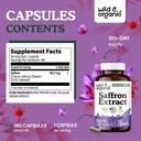 wild-organic-saffron-extract-180-capsule-3.jpg