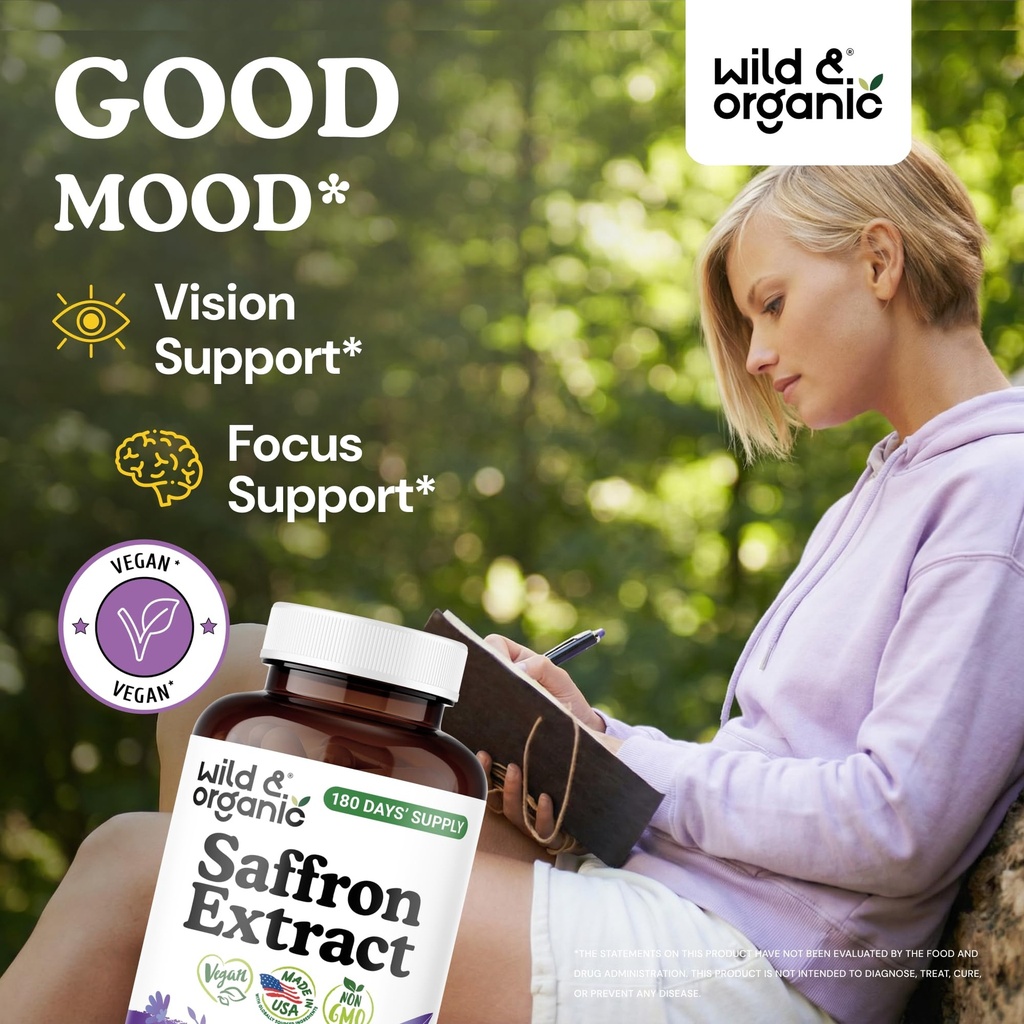 wild-organic-saffron-extract-180-capsule-2.jpg