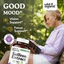 wild-organic-saffron-extract-180-capsule-2.jpg