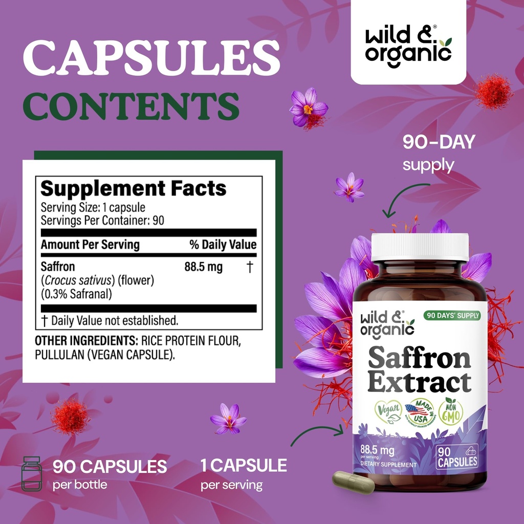 wild-organic-saffron-extract-90-capsules-3.jpg