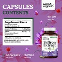 wild-organic-saffron-extract-90-capsules-3.jpg