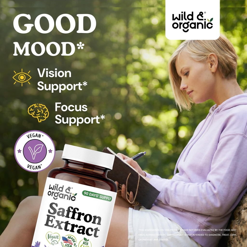 wild-organic-saffron-extract-90-capsules-2.jpg