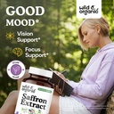 wild-organic-saffron-extract-90-capsules-2.jpg
