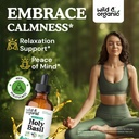 wild-organic-saffron-extract-90-capsules-4.jpg