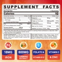 1pack-saffron-supplement-gummies-100-pur-4.jpg