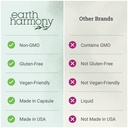earth-harmony-methylene-blue-capsules-fo-4.jpg