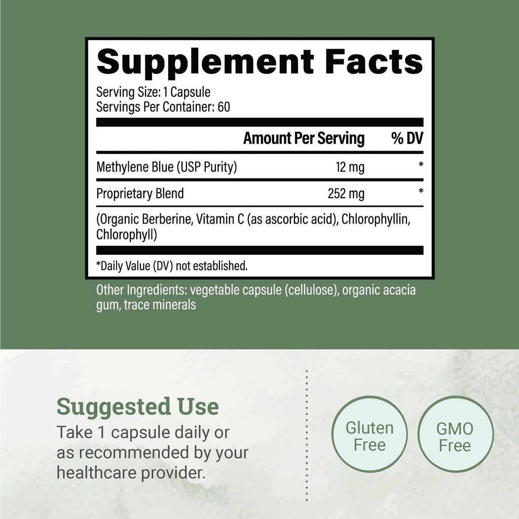 earth-harmony-methylene-blue-capsules-fo-2.jpg