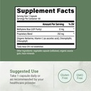 earth-harmony-methylene-blue-capsules-fo-2.jpg