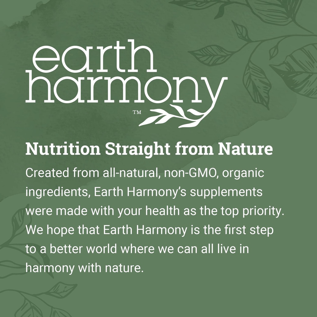 earth-harmony-methylene-blue-capsules-fo-5.jpg