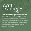 earth-harmony-methylene-blue-capsules-fo-5.jpg