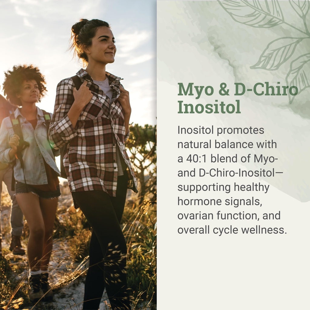 earth-harmony-myo-inositol-d-chiro-inosi-5.jpg